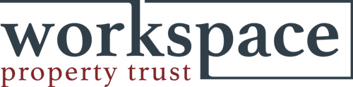 McCausland Keen + Buckman Represents Workspace Property Trust in Nearly $1 Billion Acquisition